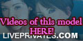 VampyKira PRIVATE